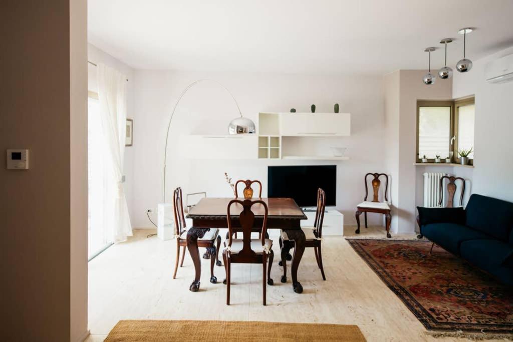Casa Chiara Villa Гардоне Ривера Екстериор снимка